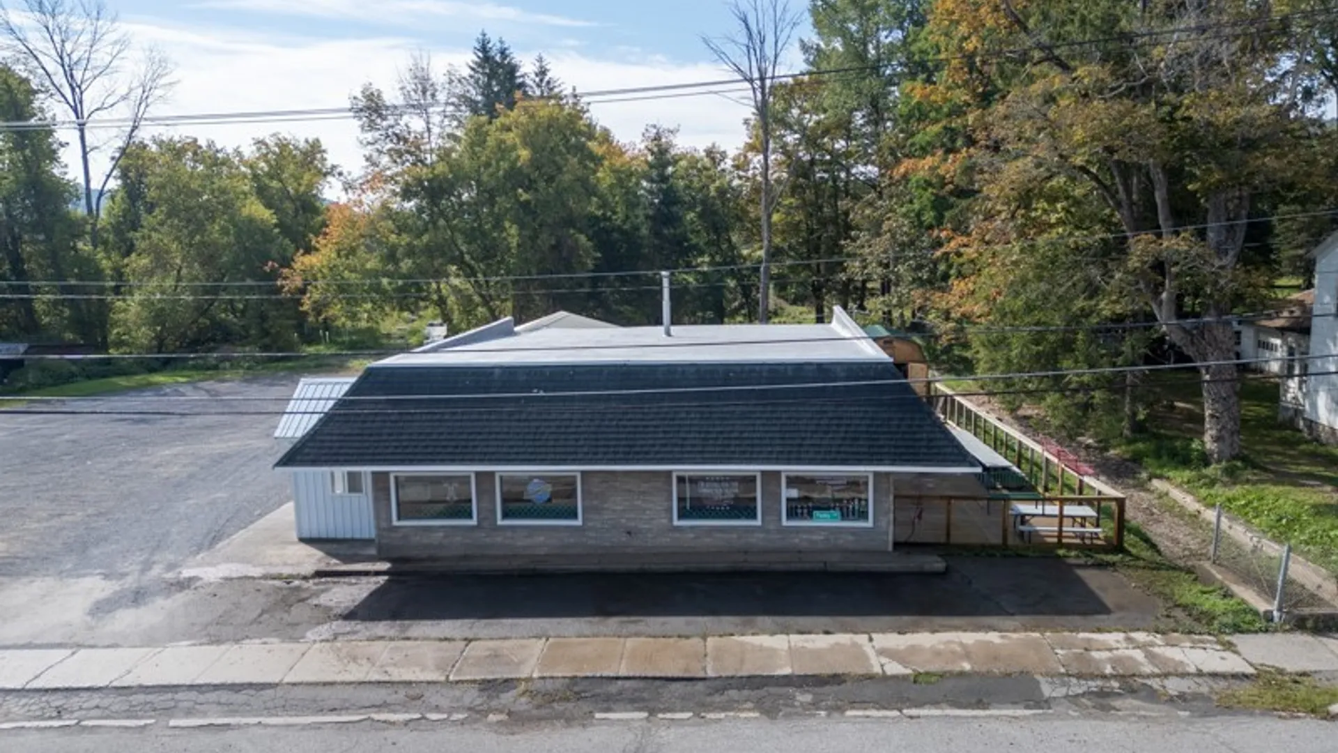 Property at 9646 US Route 20, Bridgewater, NY 13313 30