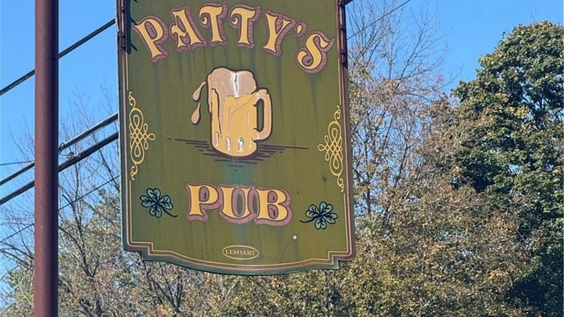 Property at 9646 US Route 20, Bridgewater, NY 13313 35
