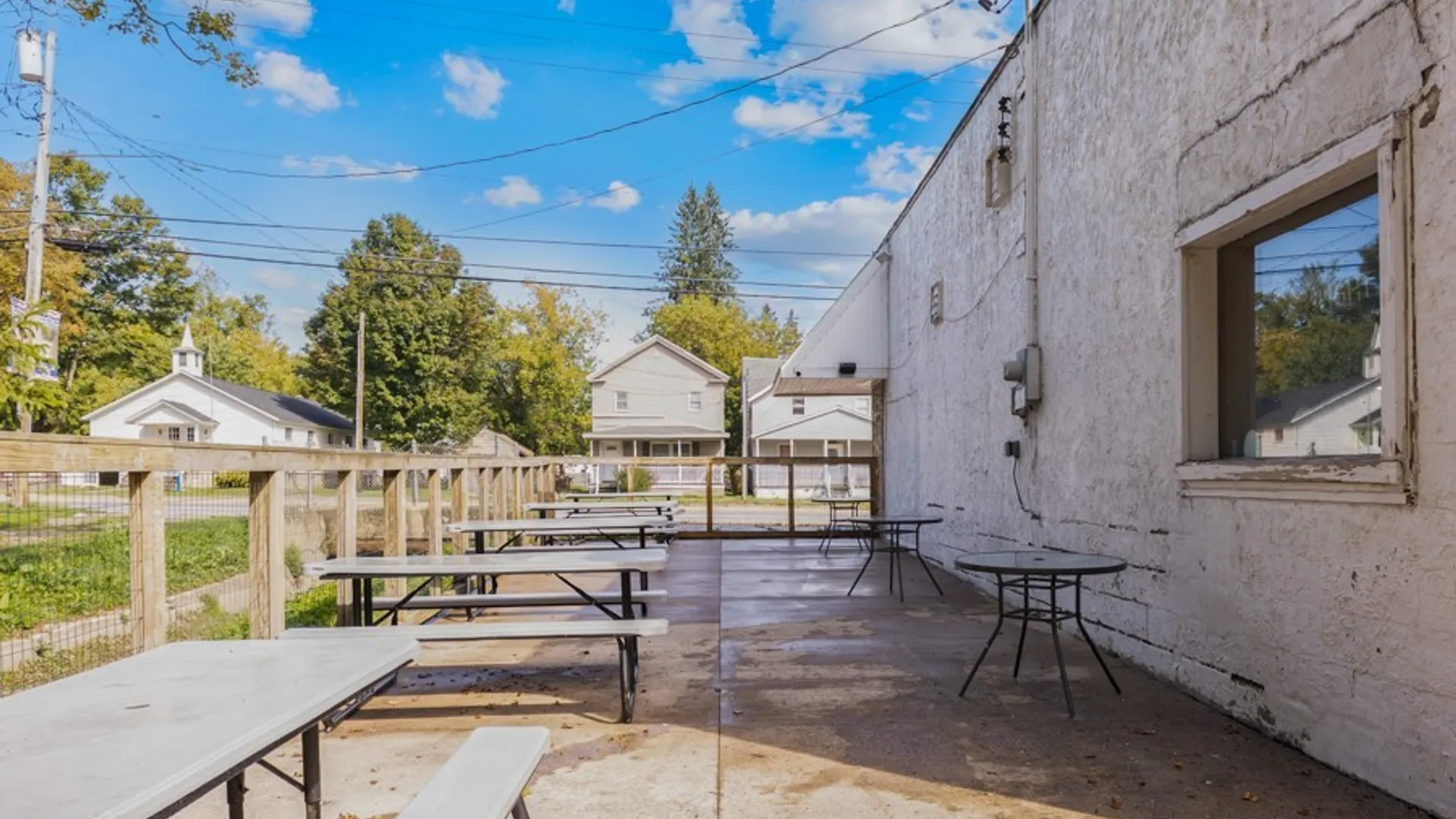 Property at 9646 US Route 20, Bridgewater, NY 13313 4