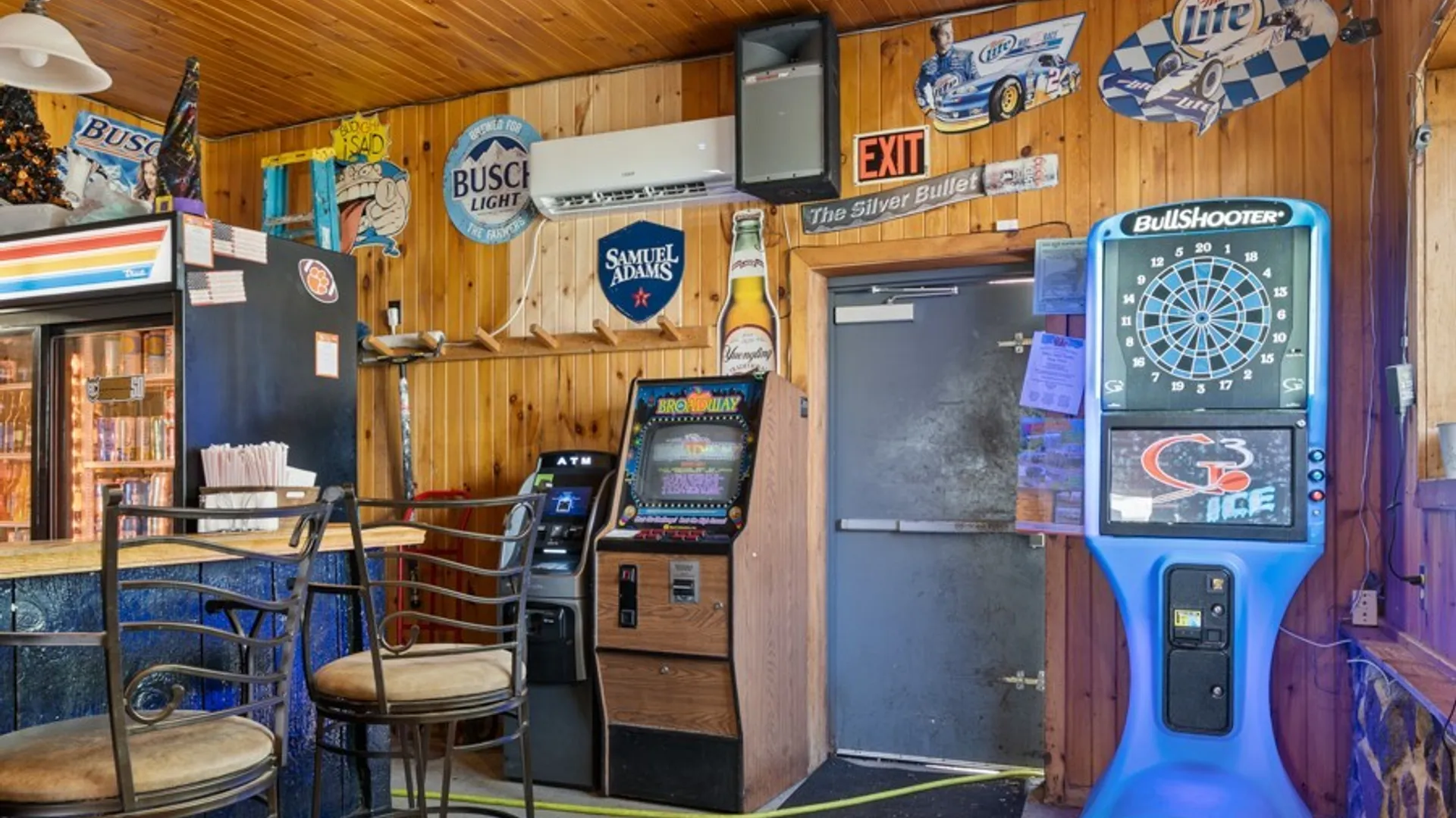 Property at 9646 US Route 20, Bridgewater, NY 13313 9