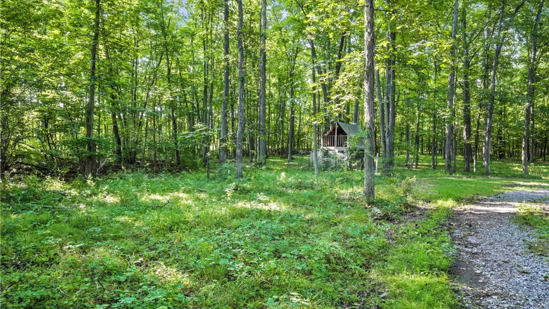 Property at 0 Silsbee Road, Wayne, NY 14840 10