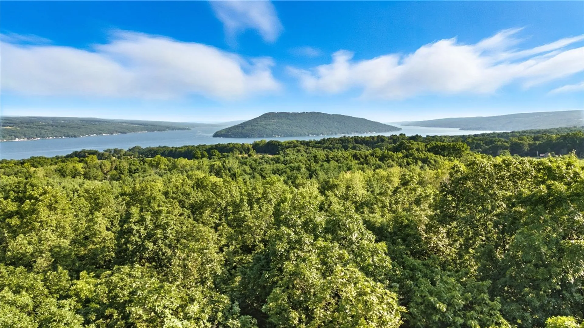 Property at 0 Silsbee Road, Wayne, NY 14840 3