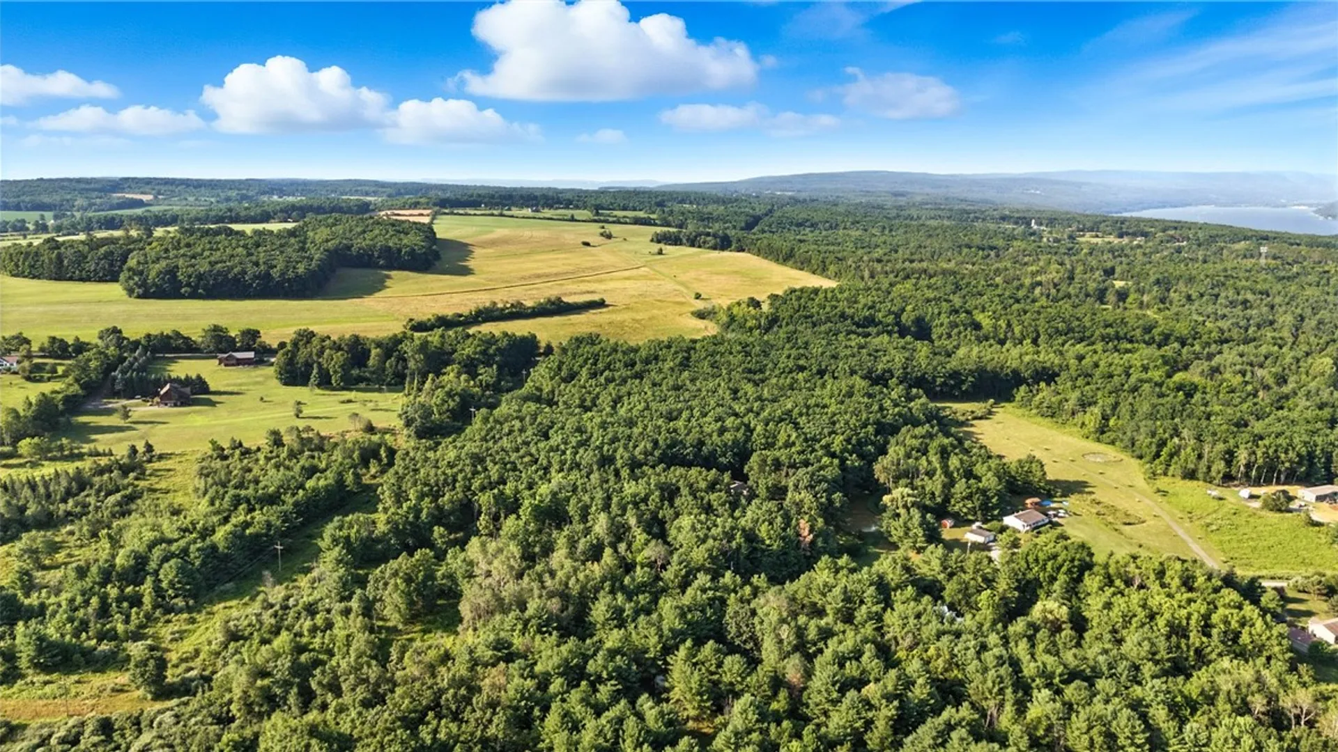 Property at 0 Silsbee Road, Wayne, NY 14840 5