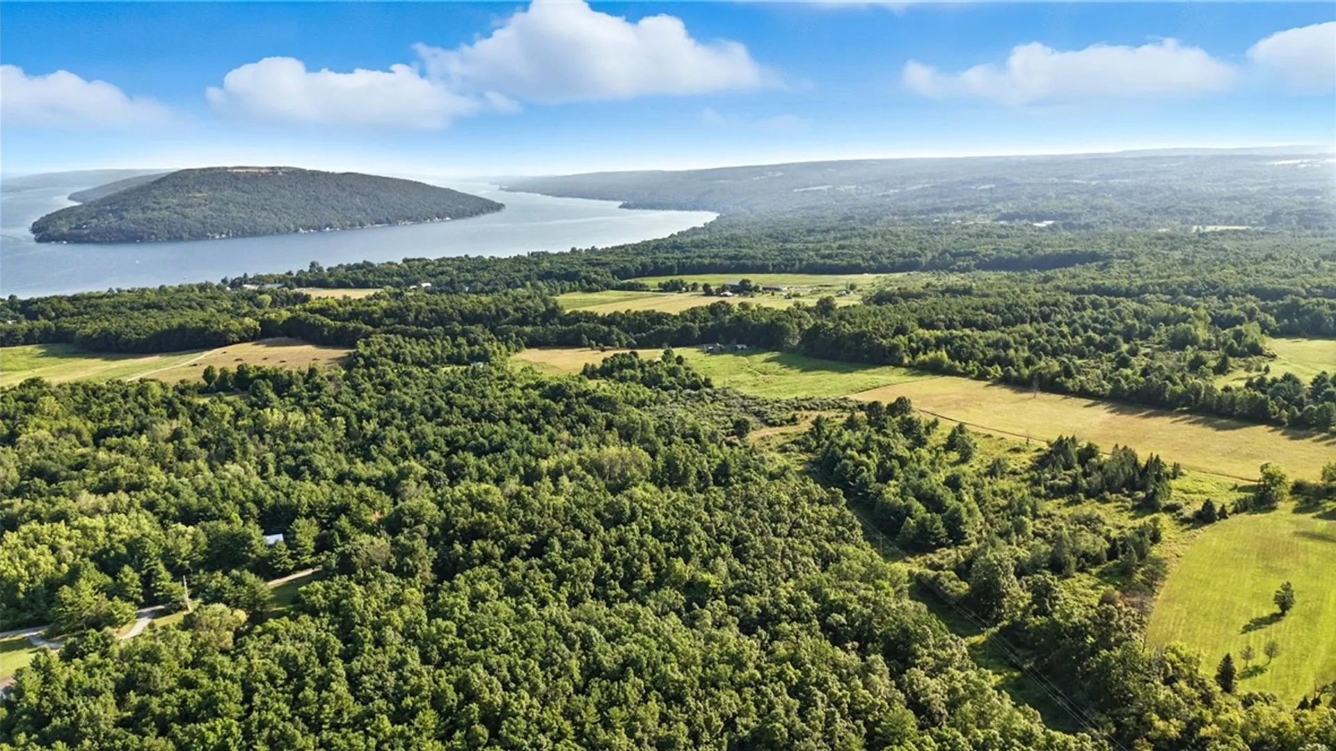 Property at 0 Silsbee Road, Wayne, NY 14840 6