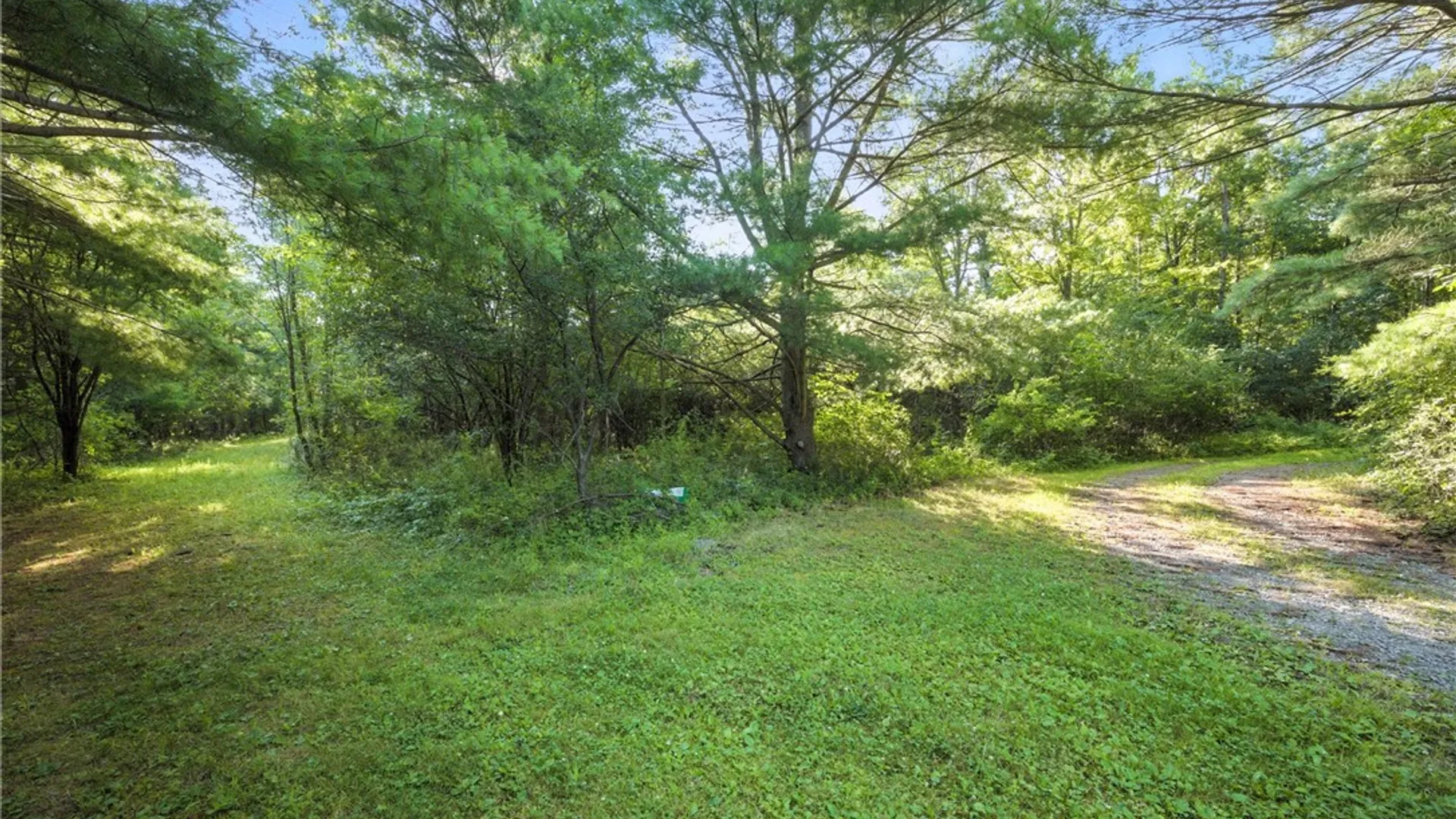 Property at 0 Silsbee Road, Wayne, NY 14840 8