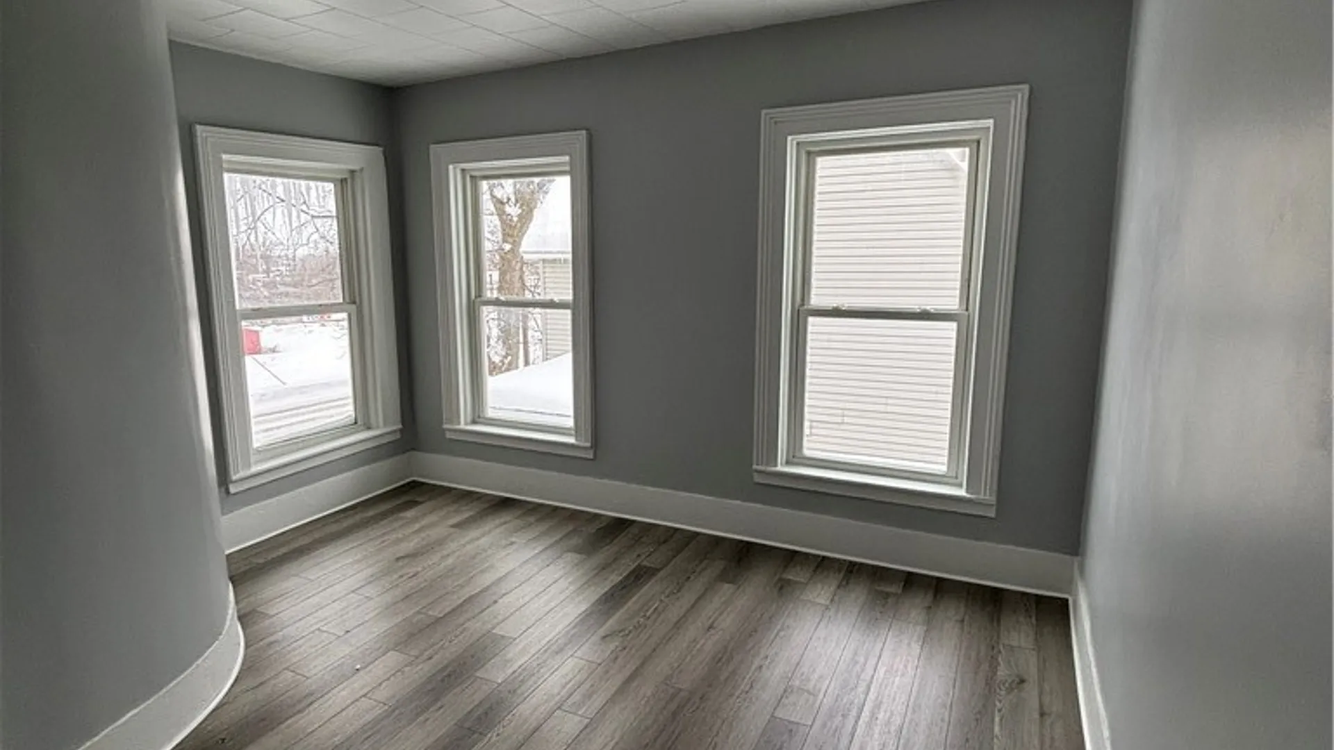 Property at 156 Meadow Street, Watertown City, NY 13601 3