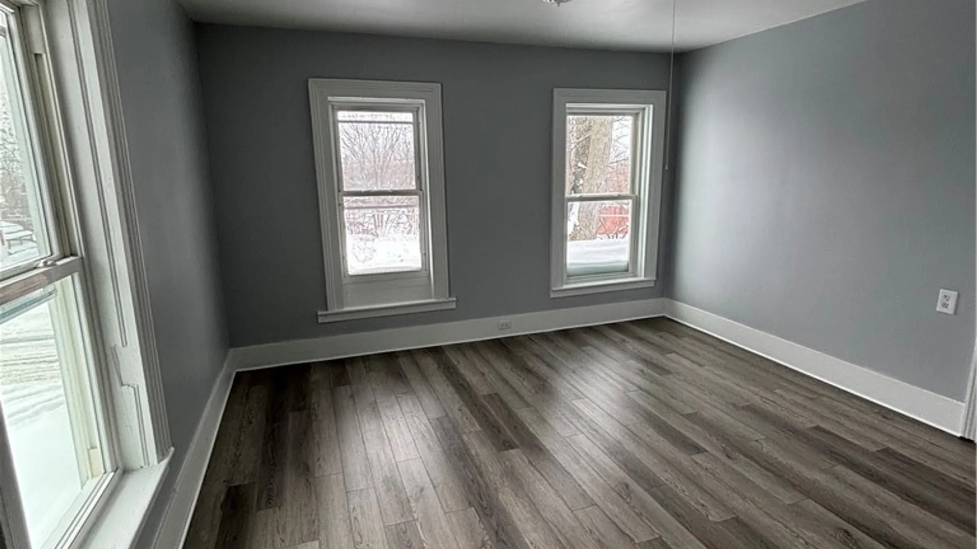 Property at 156 Meadow Street, Watertown City, NY 13601 4