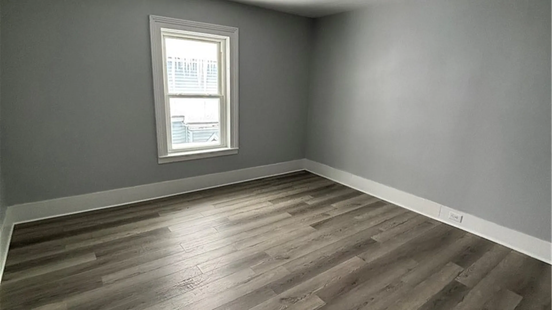 Property at 156 Meadow Street, Watertown City, NY 13601 5