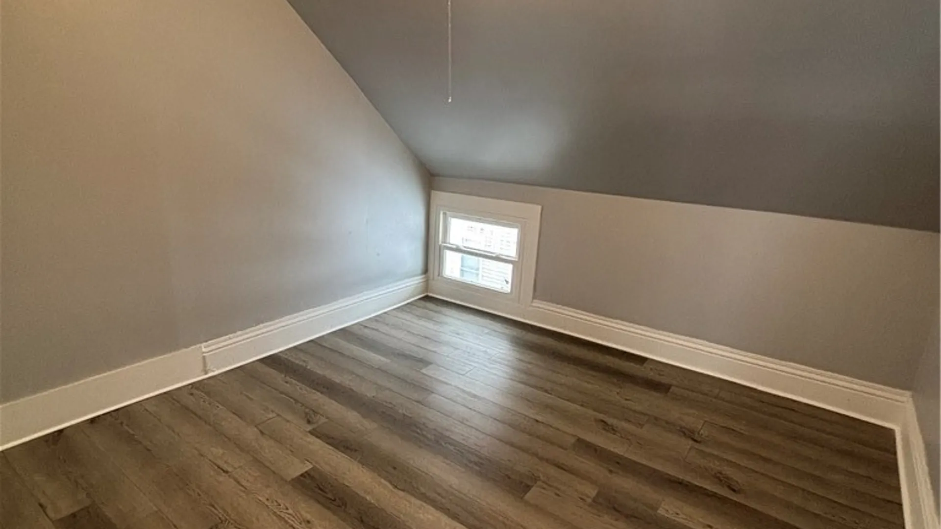 Property at 156 Meadow Street, Watertown City, NY 13601 6