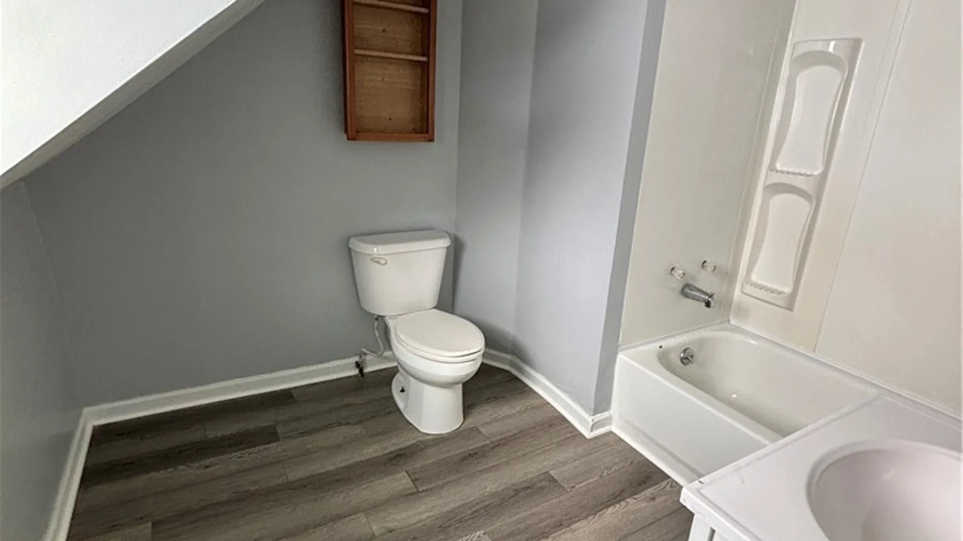 Property at 156 Meadow Street, Watertown City, NY 13601 7