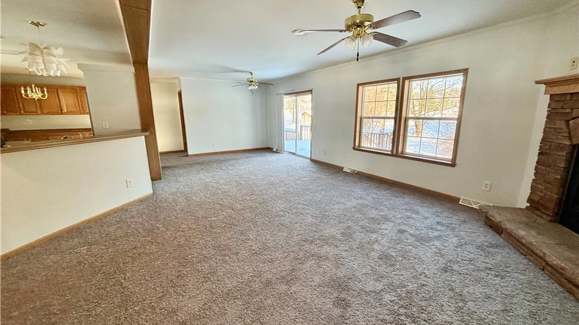 Property at 4263 Boone Road, Cohocton, NY 14572 13