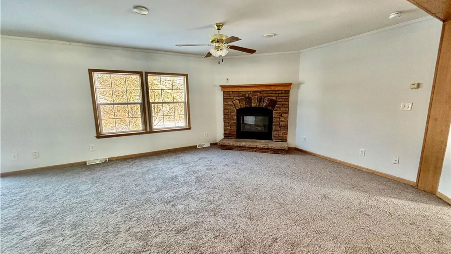 Property at 4263 Boone Road, Cohocton, NY 14572 14