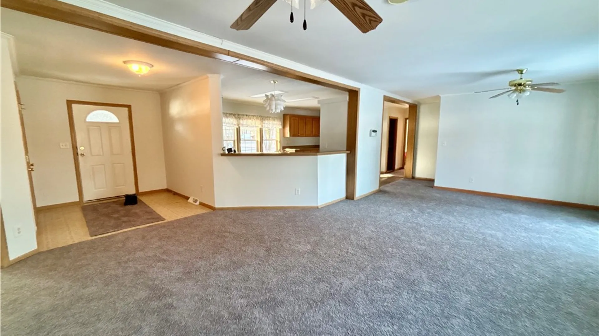 Property at 4263 Boone Road, Cohocton, NY 14572 15