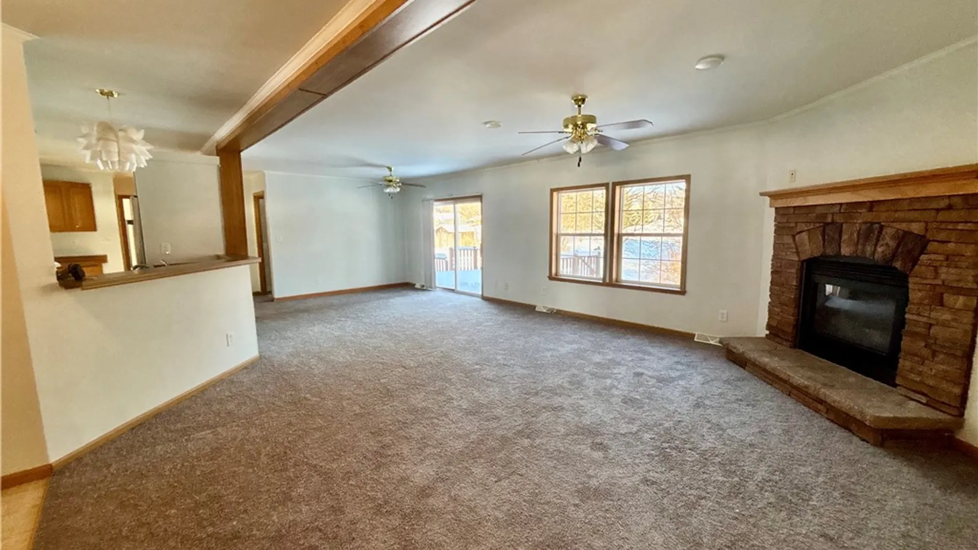 Property at 4263 Boone Road, Cohocton, NY 14572 16