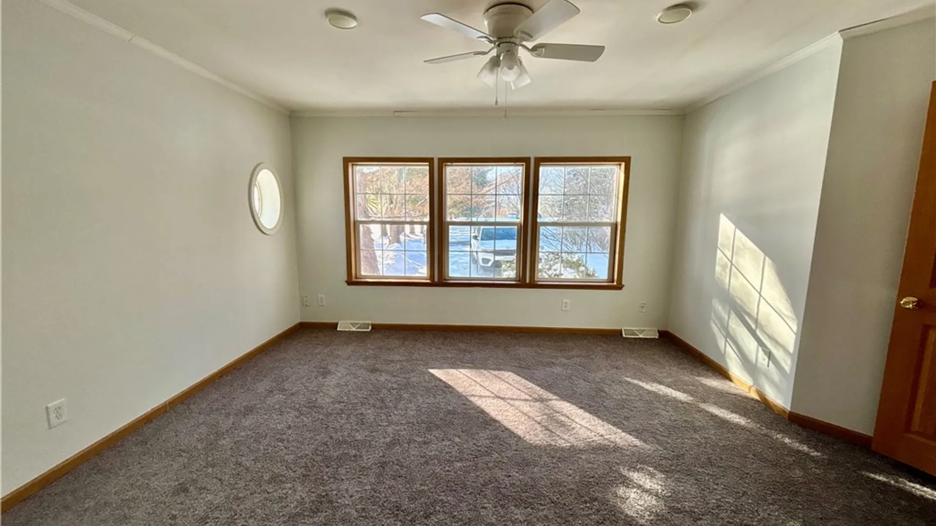 Property at 4263 Boone Road, Cohocton, NY 14572 18