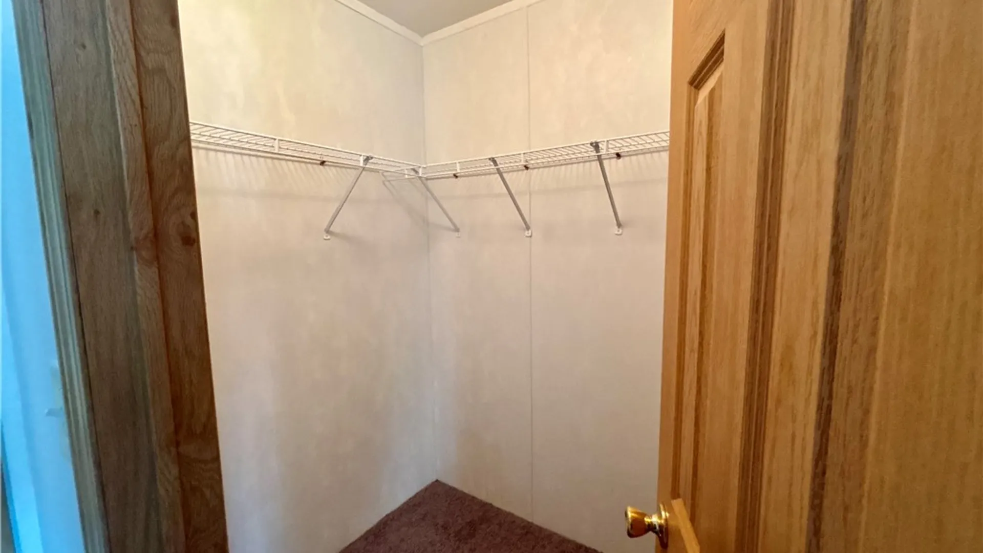 Property at 4263 Boone Road, Cohocton, NY 14572 21