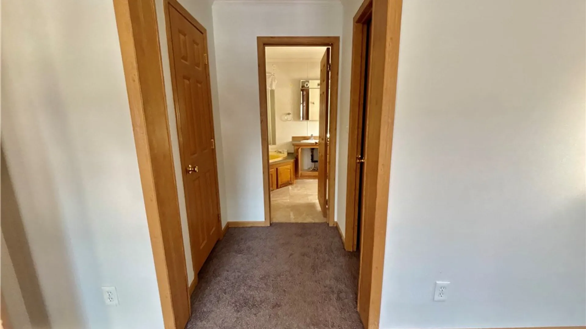 Property at 4263 Boone Road, Cohocton, NY 14572 24