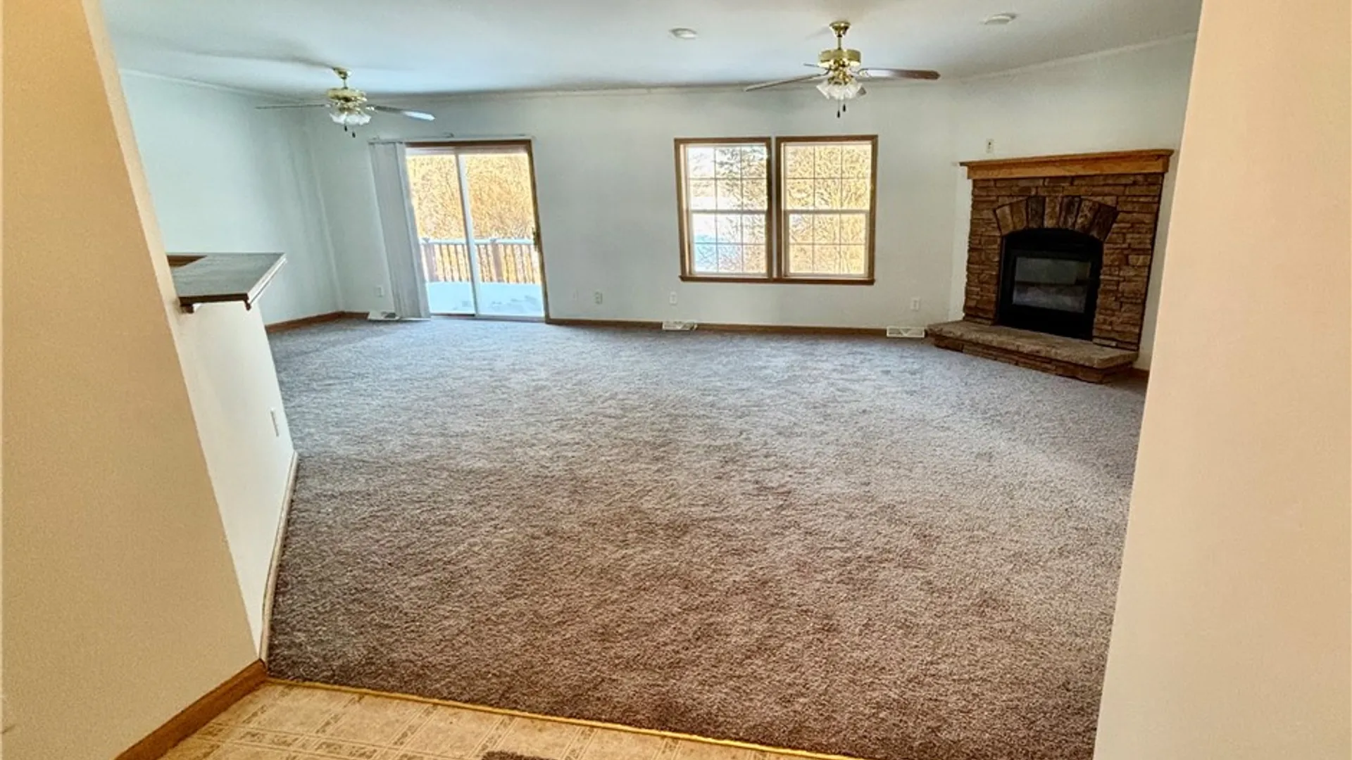 Property at 4263 Boone Road, Cohocton, NY 14572 5