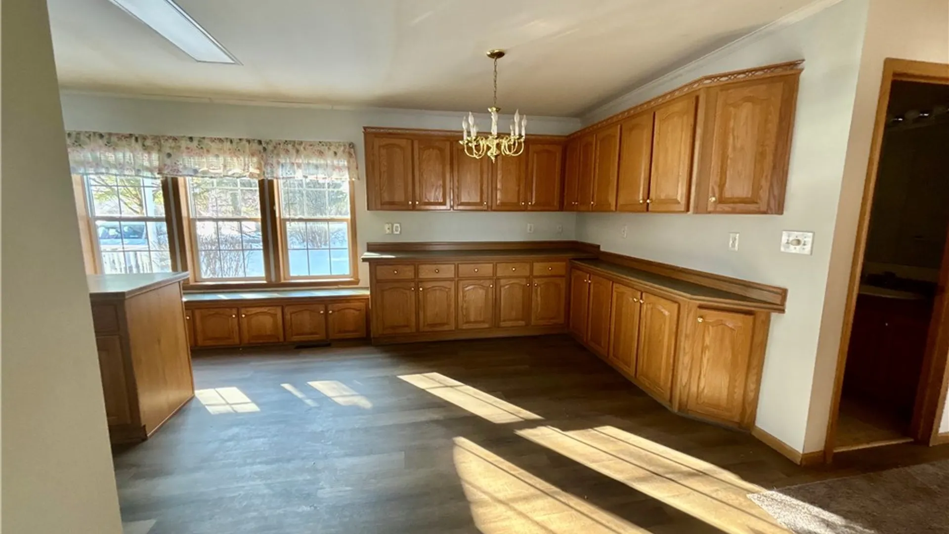 Property at 4263 Boone Road, Cohocton, NY 14572 6