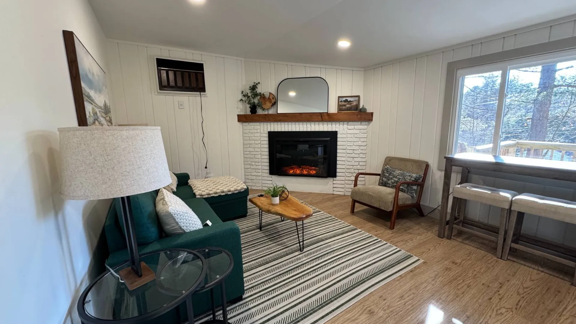 Property at 8 Read Drive, Lake Luzerne, NY 12846 2