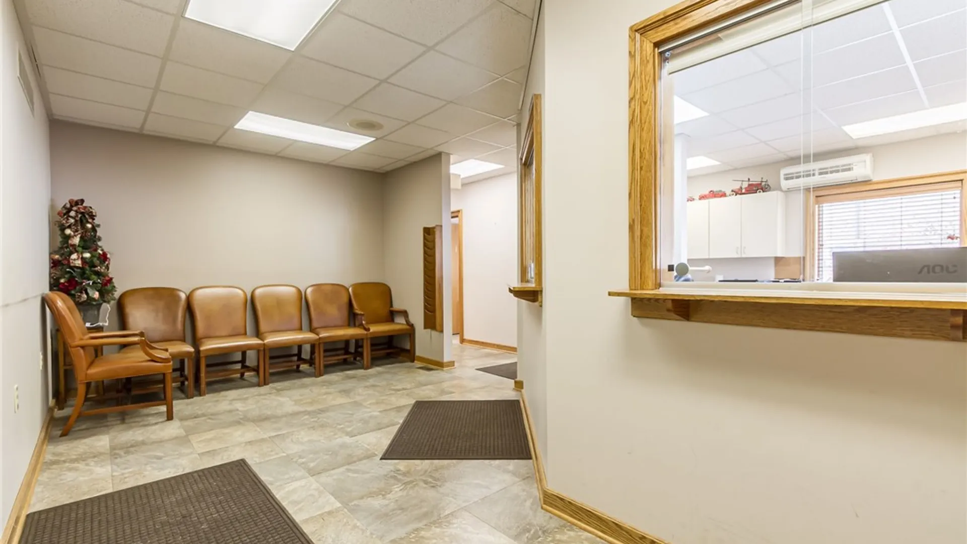 Property at 199 Parrish Street, Canandaigua City, NY 14424 10