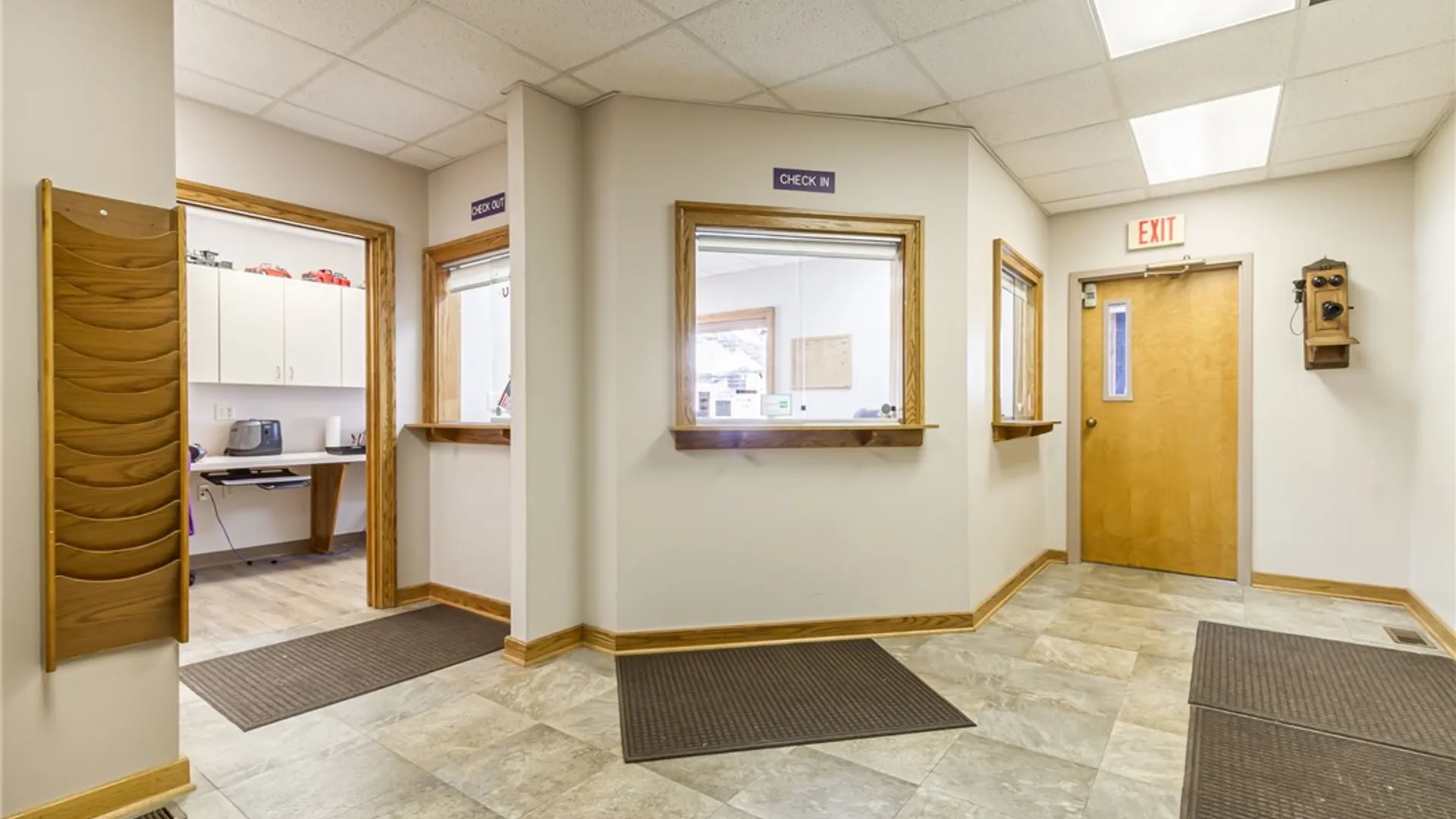 Property at 199 Parrish Street, Canandaigua City, NY 14424 11