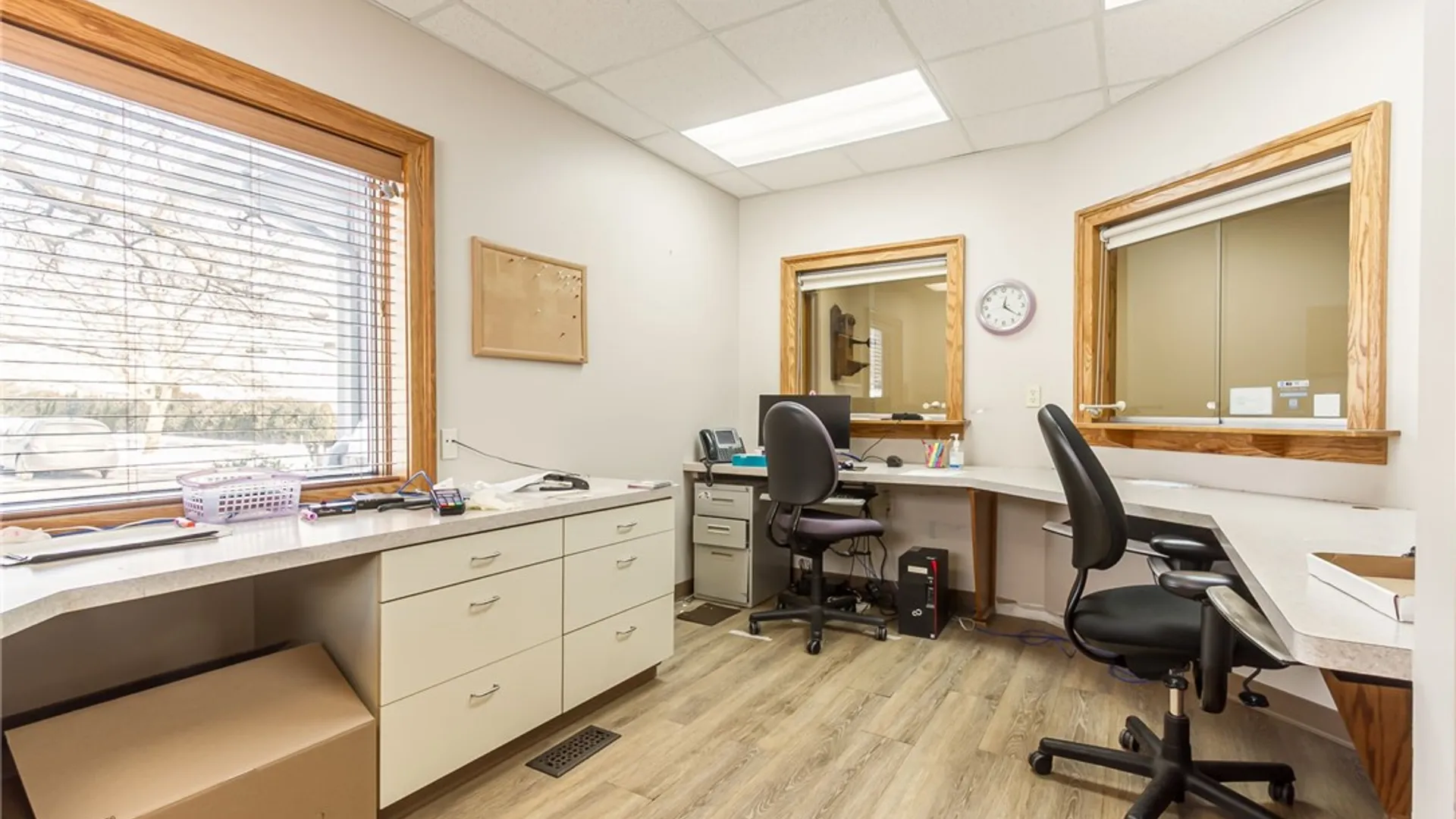 Property at 199 Parrish Street, Canandaigua City, NY 14424 12