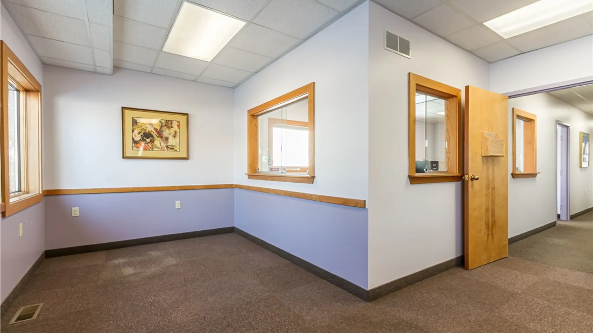 Property at 199 Parrish Street, Canandaigua City, NY 14424 13