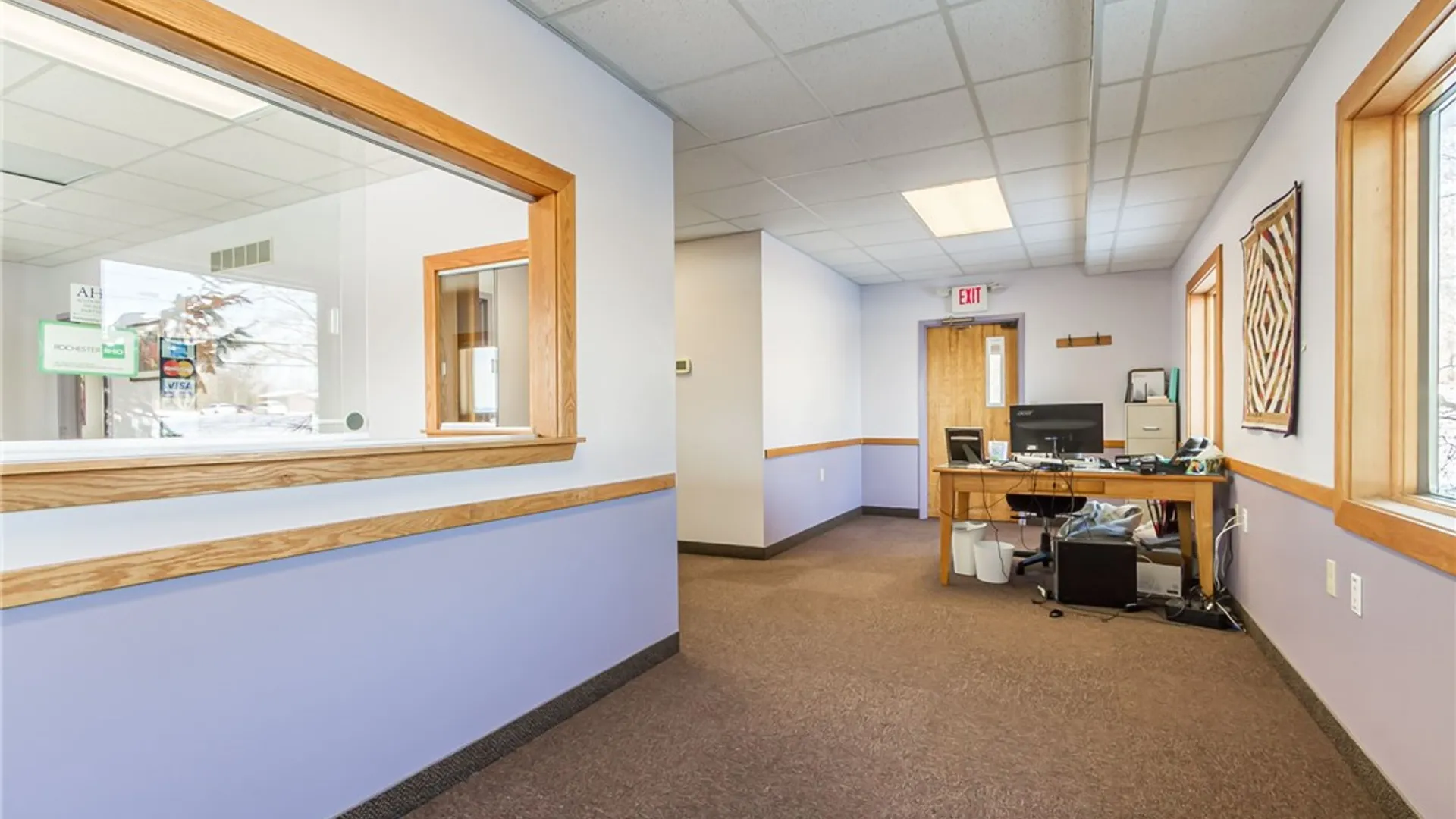 Property at 199 Parrish Street, Canandaigua City, NY 14424 14