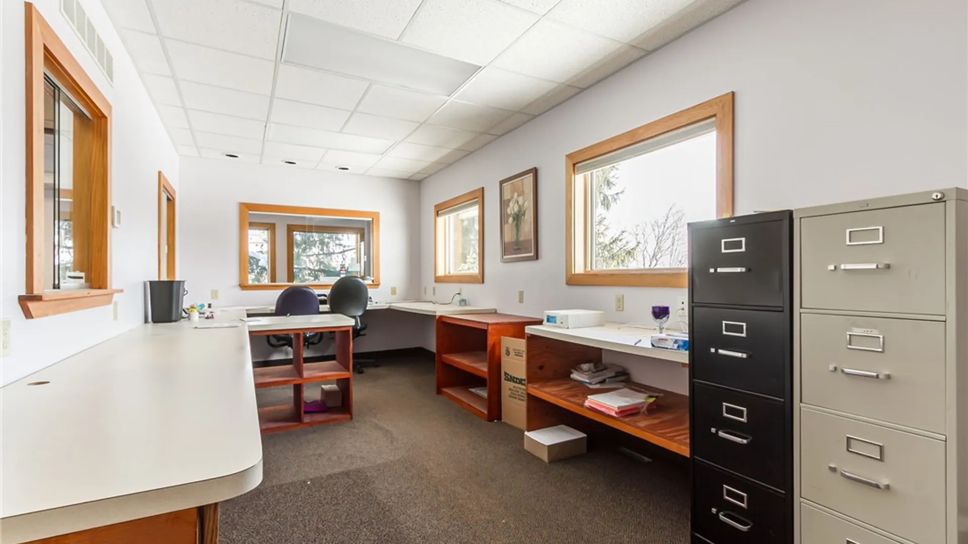 Property at 199 Parrish Street, Canandaigua City, NY 14424 16