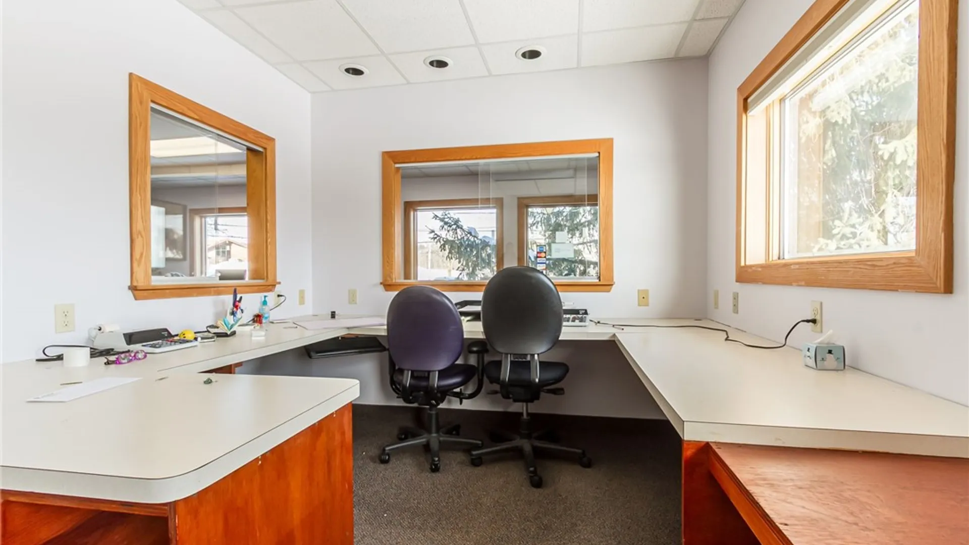 Property at 199 Parrish Street, Canandaigua City, NY 14424 17