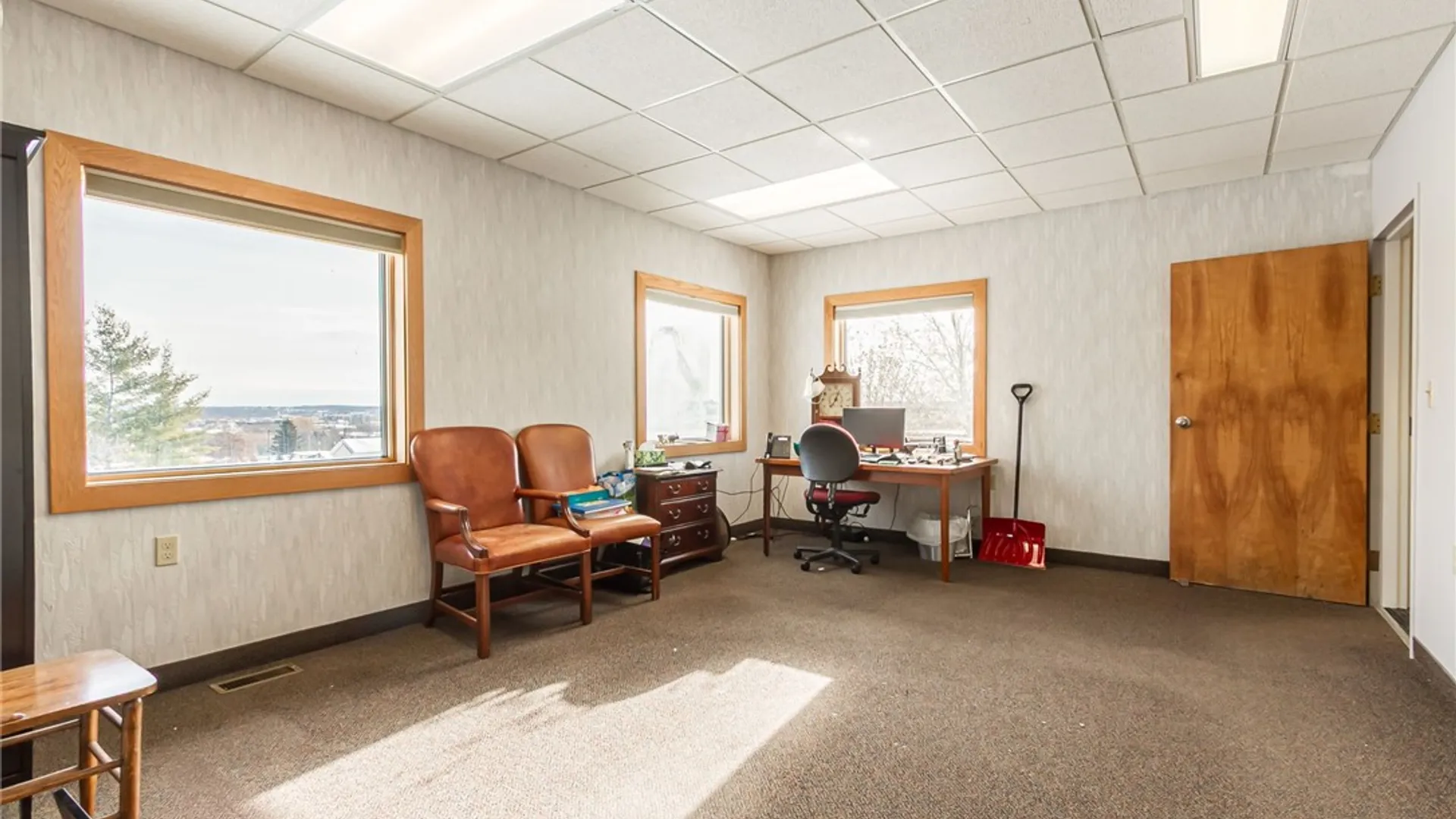 Property at 199 Parrish Street, Canandaigua City, NY 14424 18