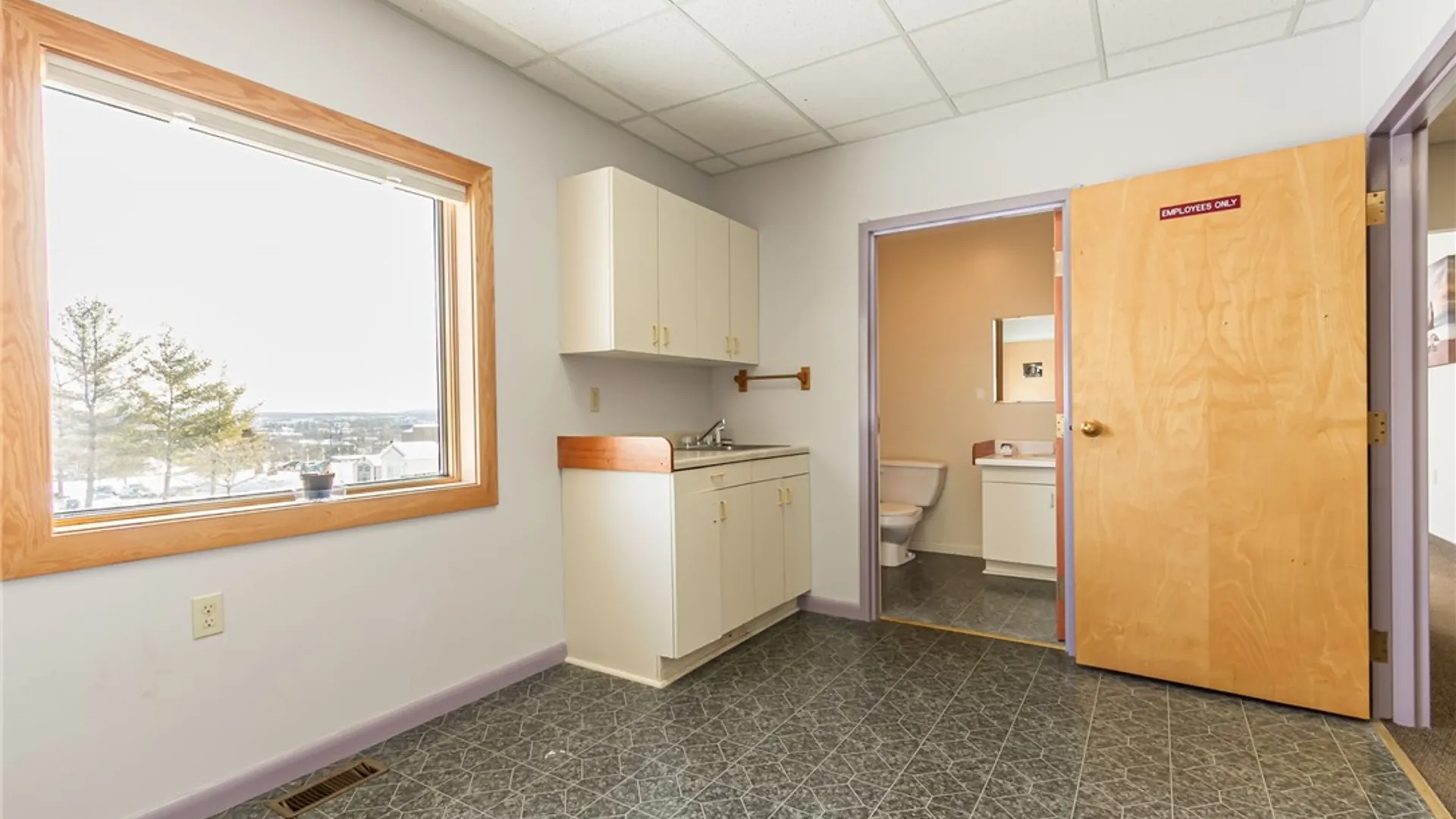 Property at 199 Parrish Street, Canandaigua City, NY 14424 19