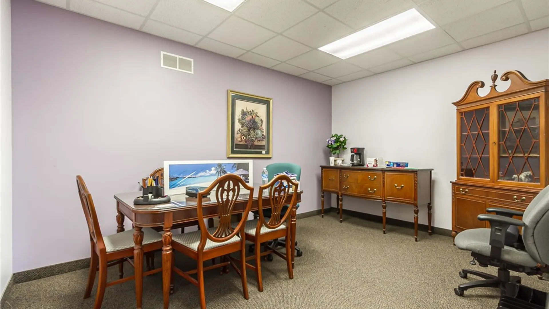 Property at 199 Parrish Street, Canandaigua City, NY 14424 20