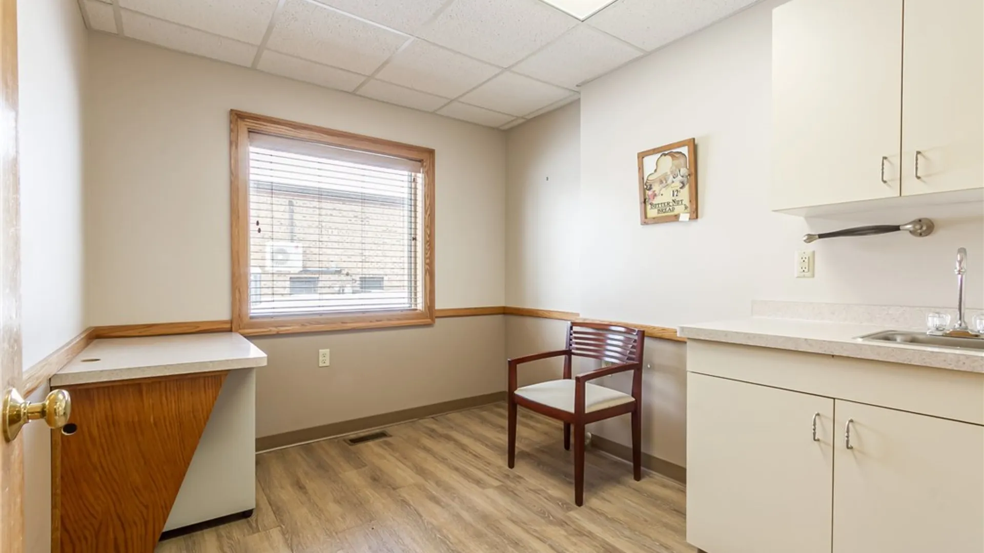 Property at 199 Parrish Street, Canandaigua City, NY 14424 21