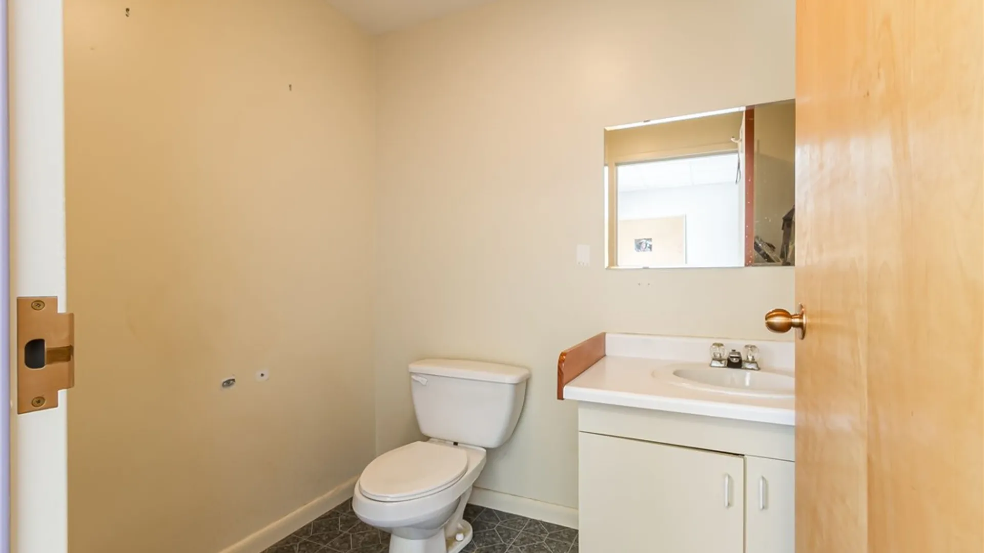 Property at 199 Parrish Street, Canandaigua City, NY 14424 22