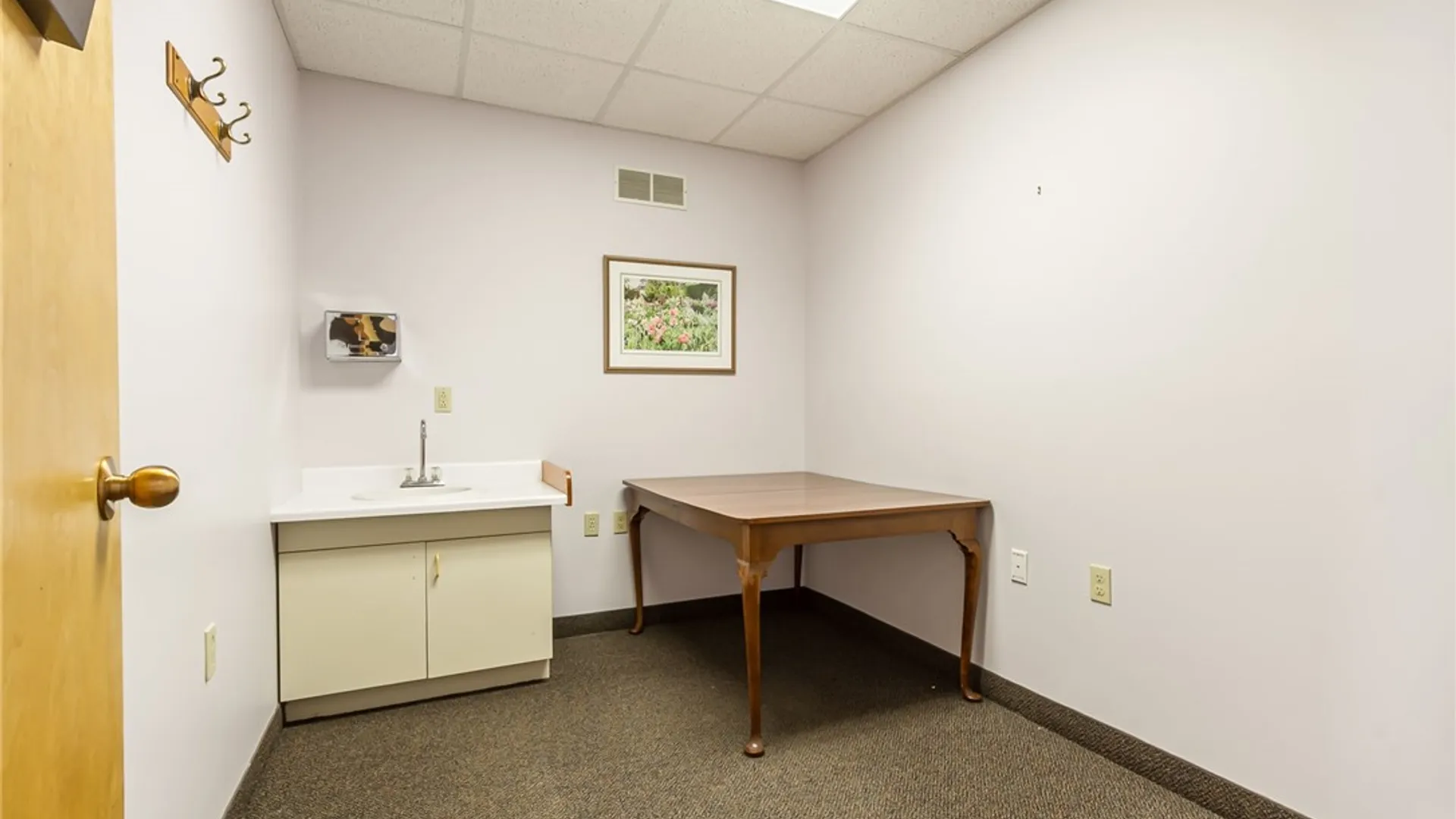 Property at 199 Parrish Street, Canandaigua City, NY 14424 23