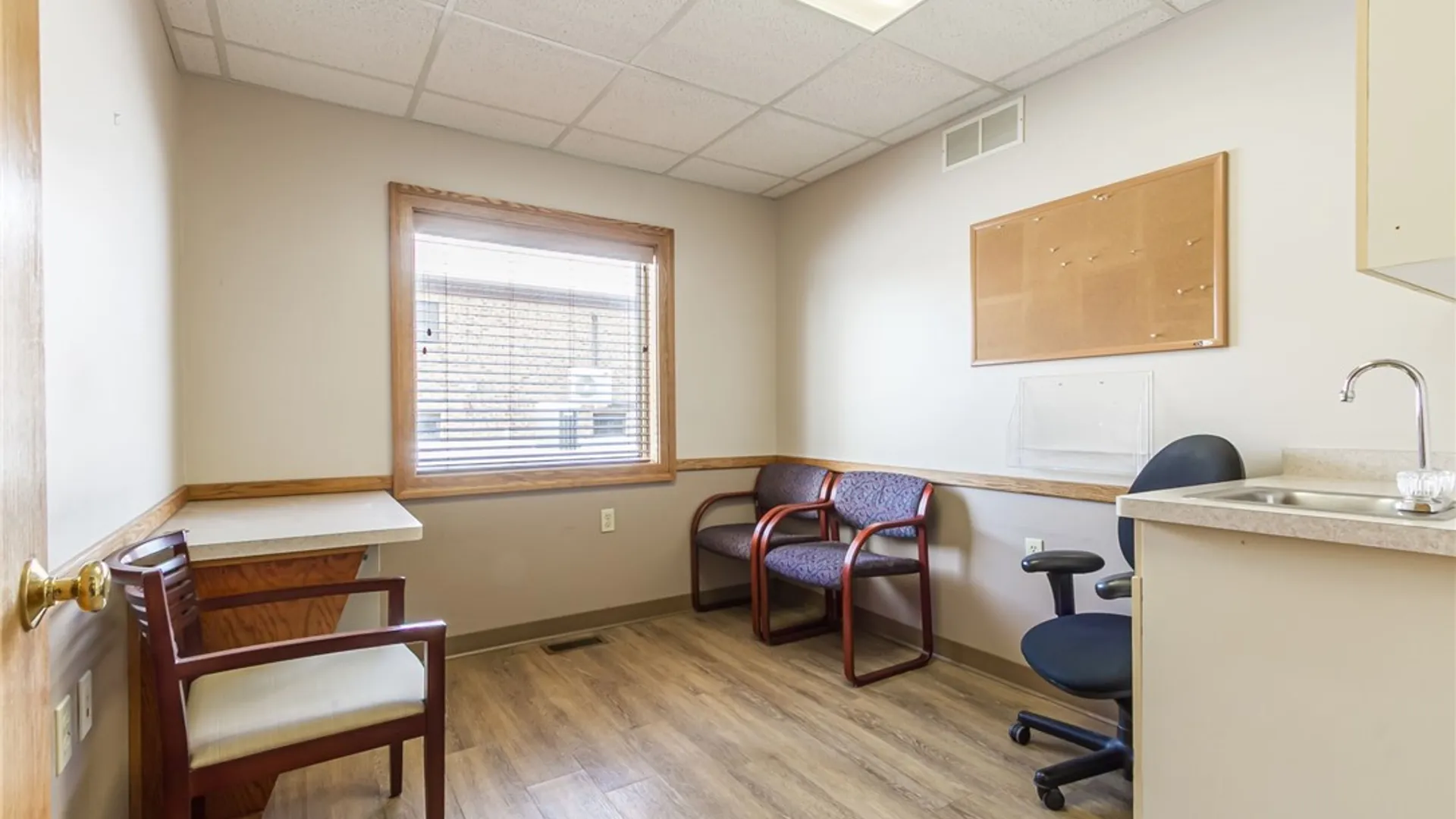 Property at 199 Parrish Street, Canandaigua City, NY 14424 24