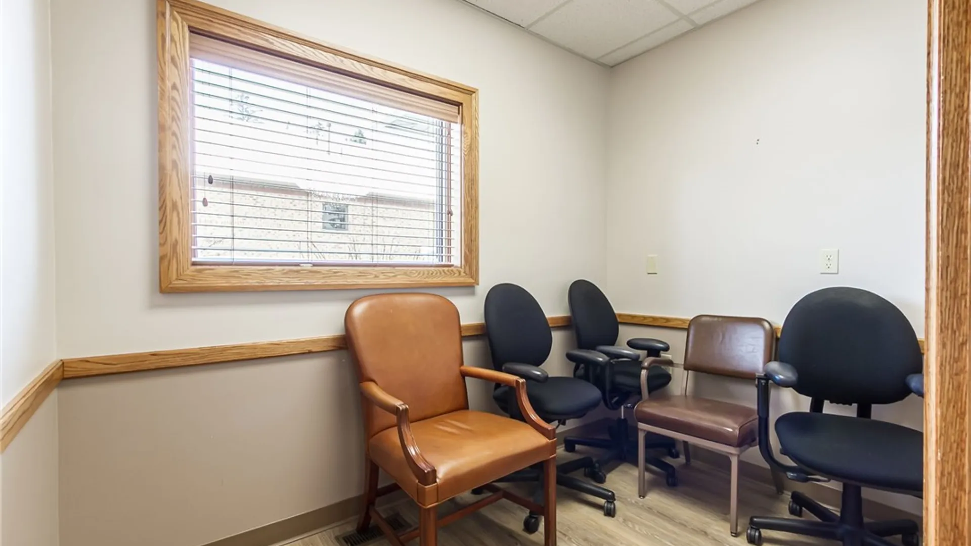 Property at 199 Parrish Street, Canandaigua City, NY 14424 25