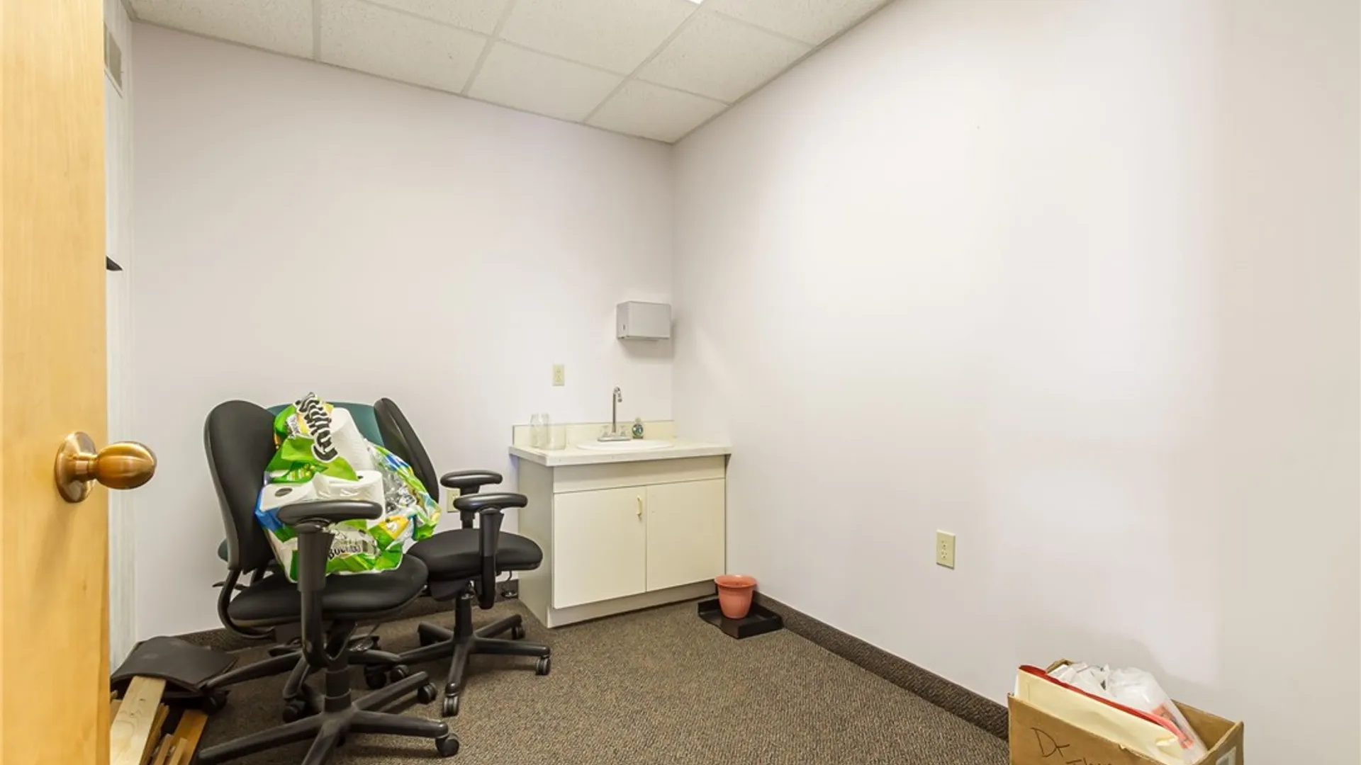 Property at 199 Parrish Street, Canandaigua City, NY 14424 26