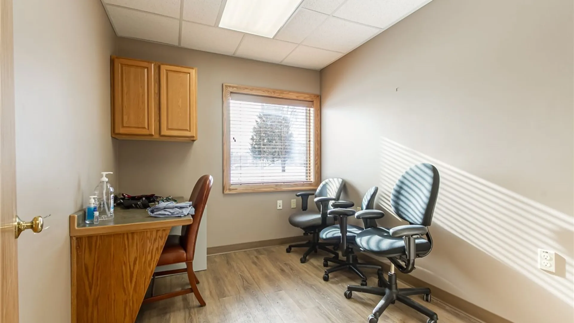 Property at 199 Parrish Street, Canandaigua City, NY 14424 27