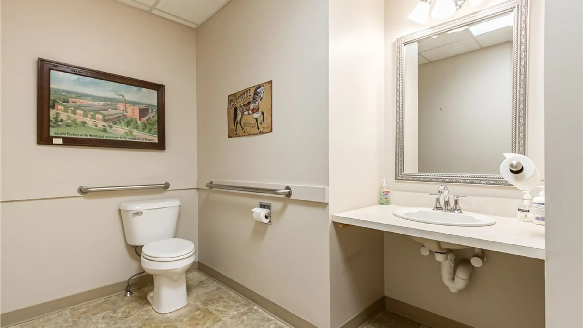 Property at 199 Parrish Street, Canandaigua City, NY 14424 29