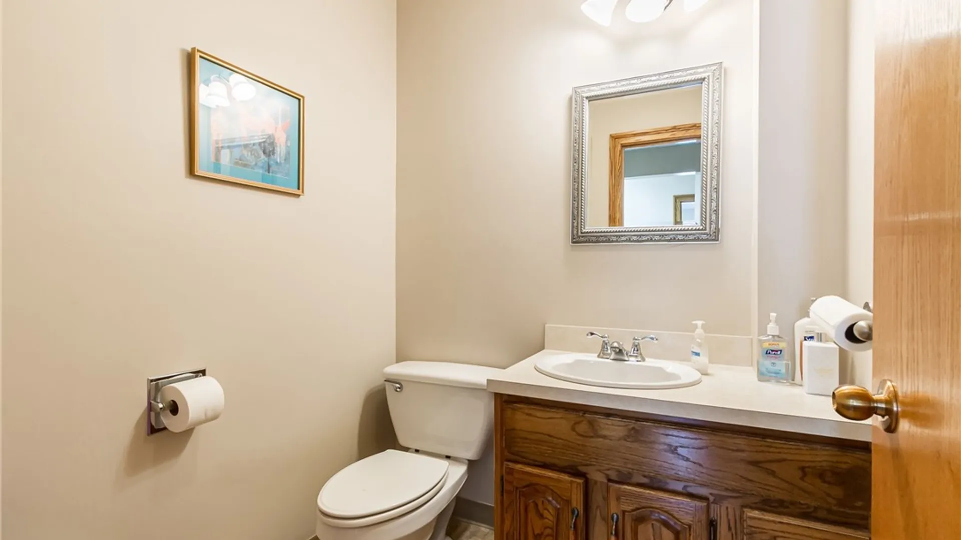 Property at 199 Parrish Street, Canandaigua City, NY 14424 30