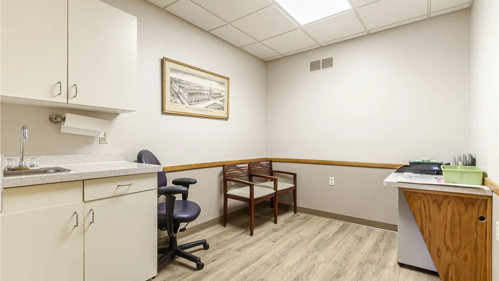 Property at 199 Parrish Street, Canandaigua City, NY 14424 31