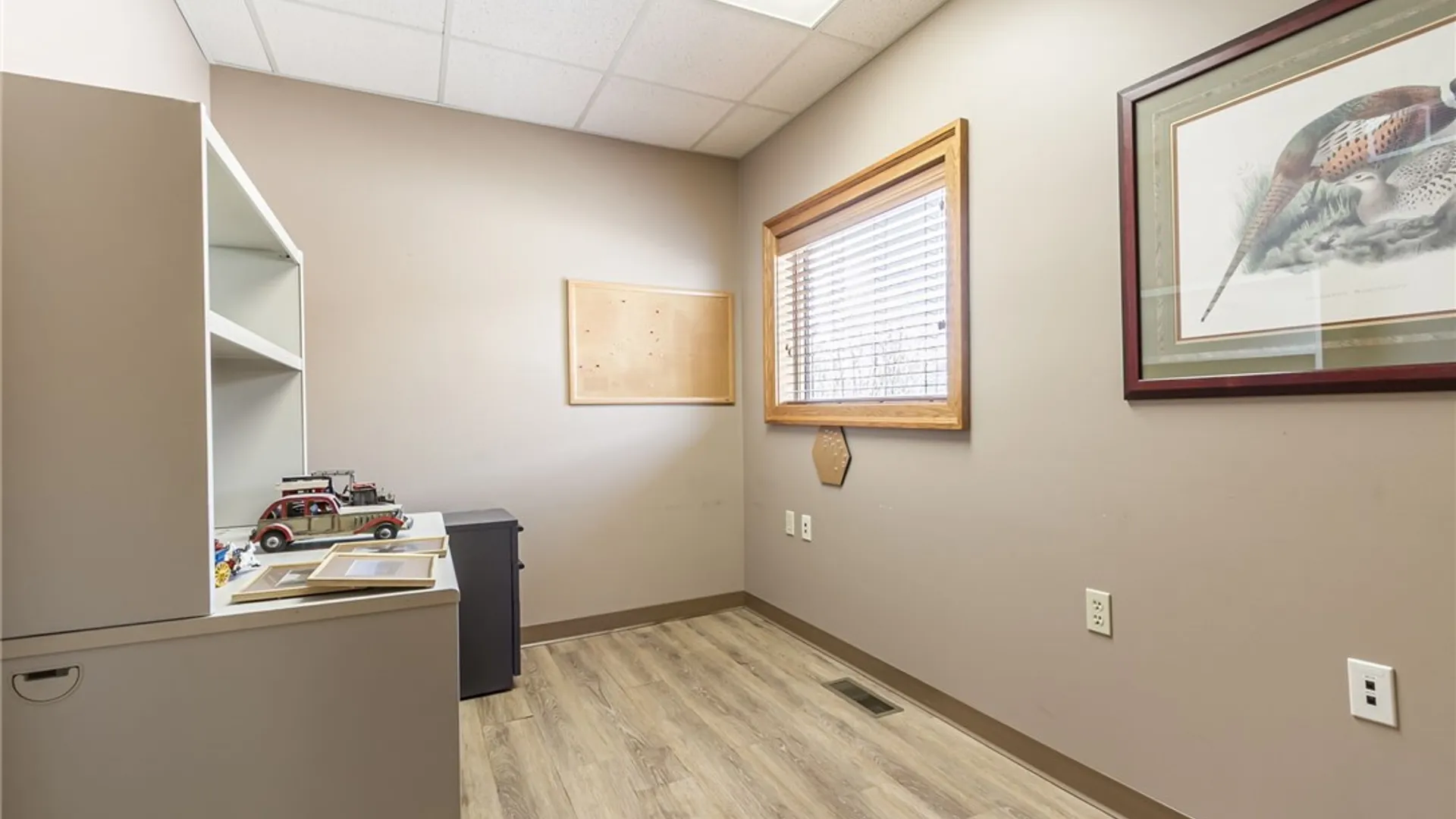 Property at 199 Parrish Street, Canandaigua City, NY 14424 32