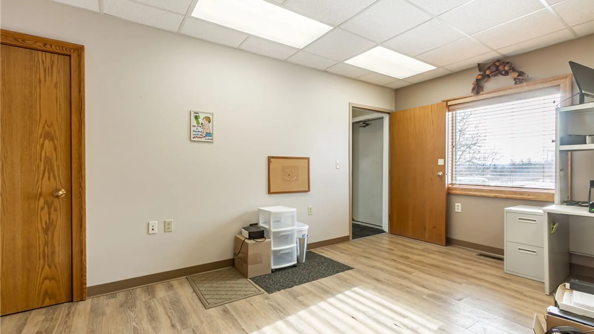 Property at 199 Parrish Street, Canandaigua City, NY 14424 33