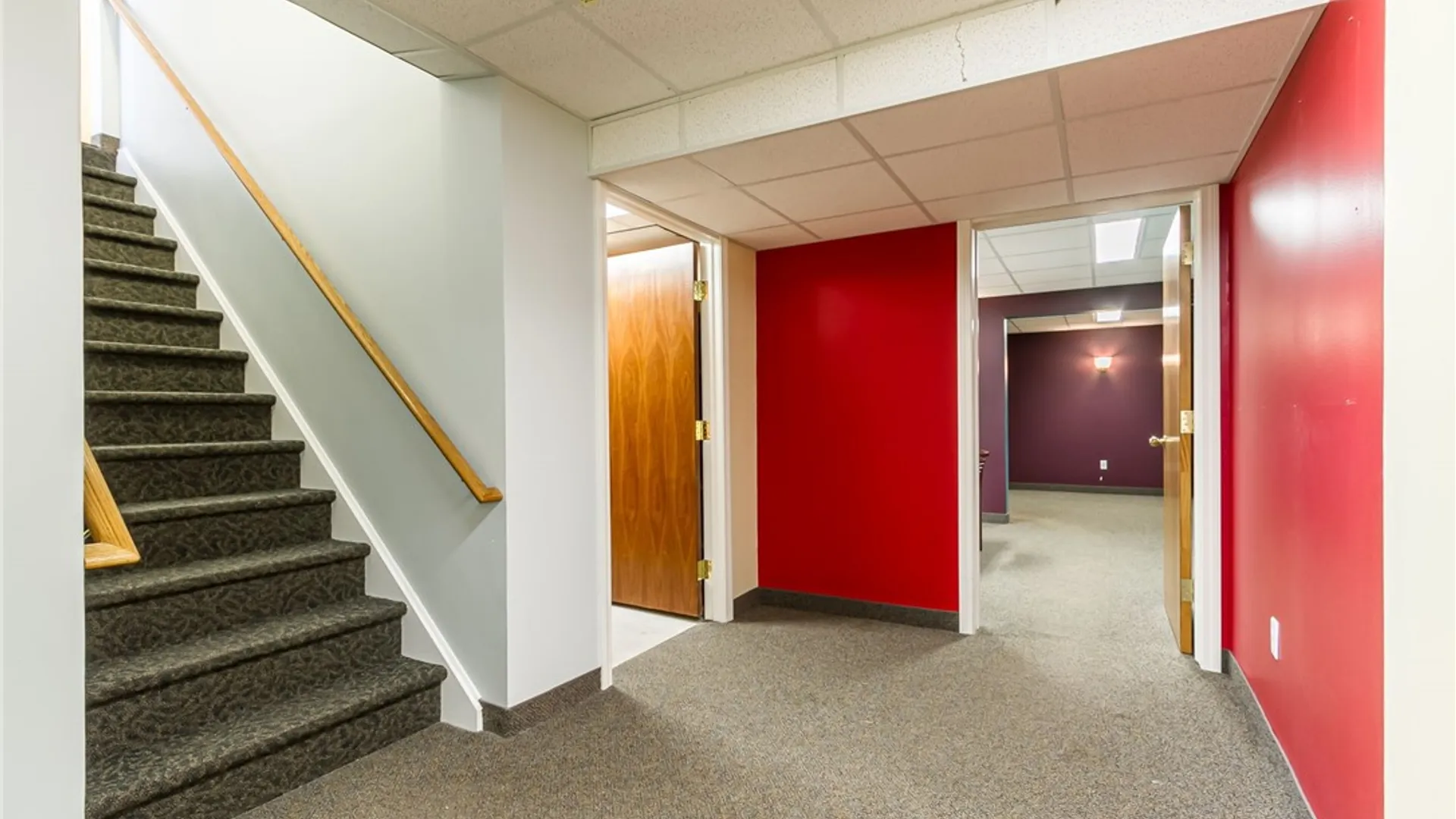 Property at 199 Parrish Street, Canandaigua City, NY 14424 34