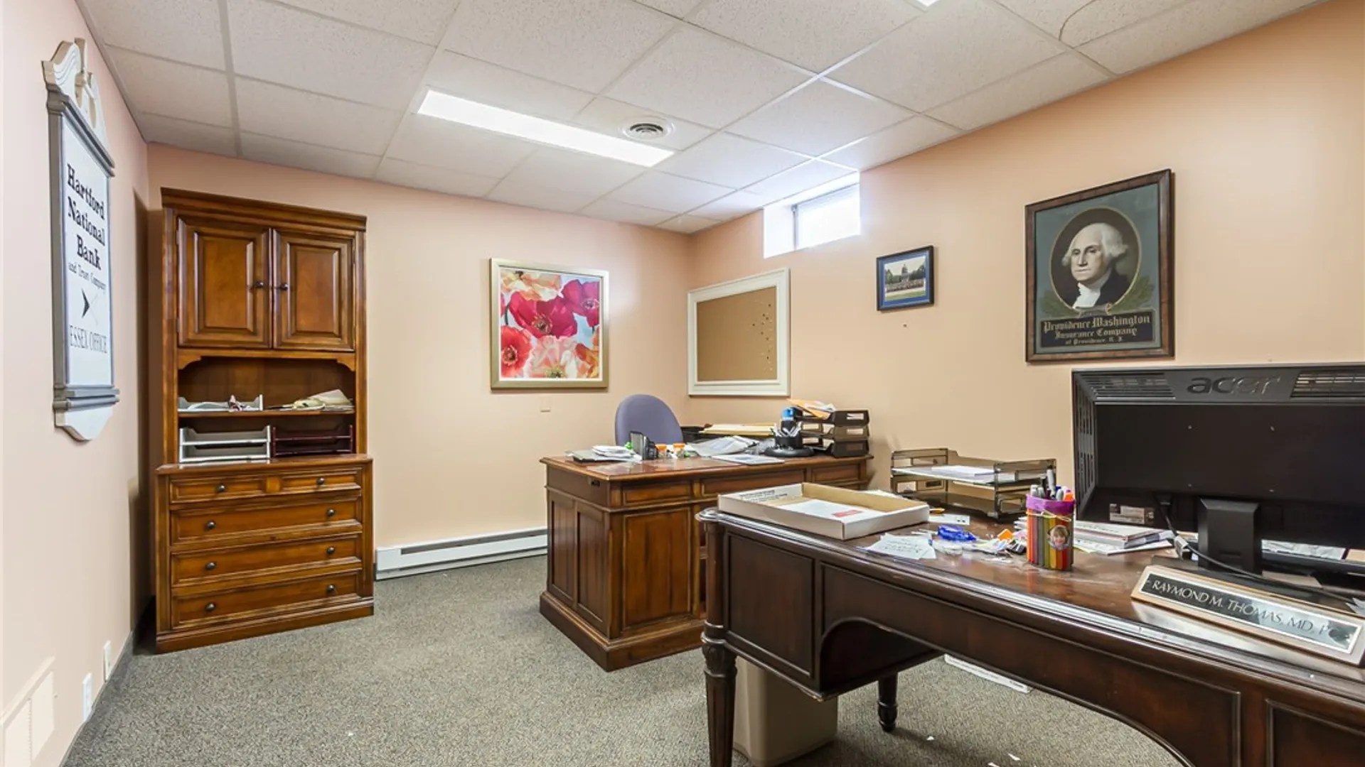 Property at 199 Parrish Street, Canandaigua City, NY 14424 35