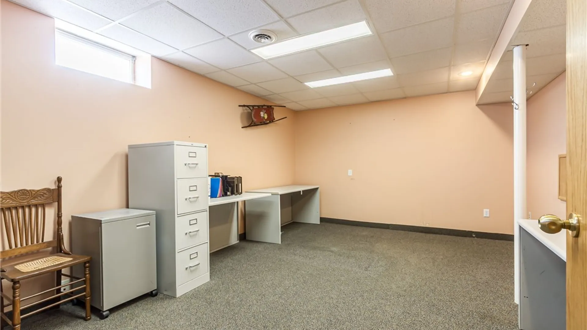 Property at 199 Parrish Street, Canandaigua City, NY 14424 36