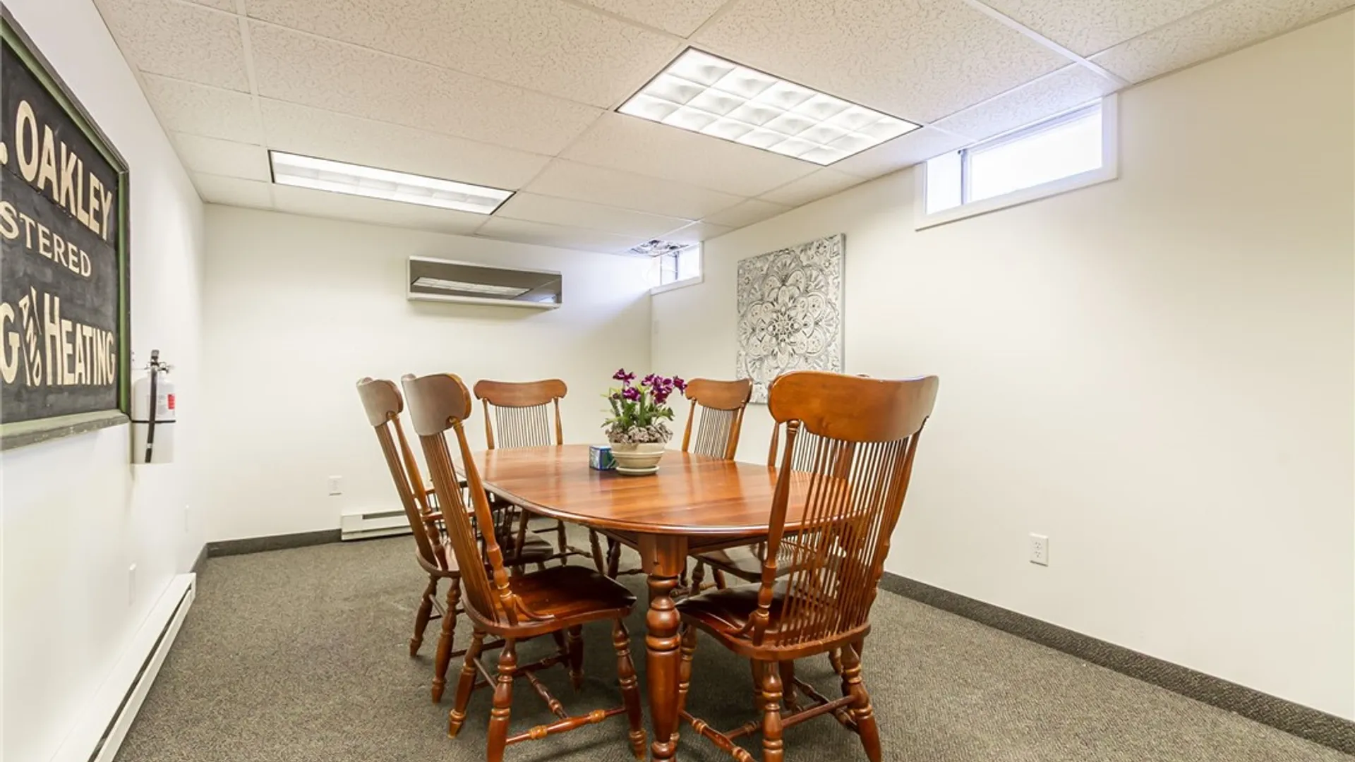 Property at 199 Parrish Street, Canandaigua City, NY 14424 37